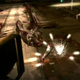 Illustration for article titled Dead Space Gets Wii MotionPlus Support, Sexy New Genre